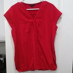 Tommy Hilfiger blouse
